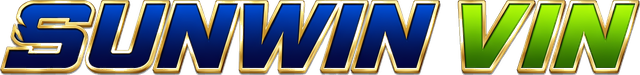 sunwin vin